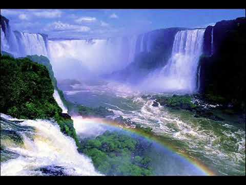 HINO 86 - GRANDE TÚ ÉS O PAI - CCB VERSÃO EM INGLÊS