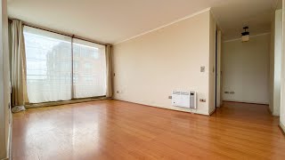 Video de la propiedad