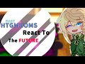 How To Get My Husband On My Side React TO Full Part Read Description Repost