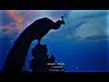 Muruga Murugan Tamil WhatsApp Status HashtagInteriorscbe Murugan Shorts