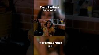 Download lagu realita cinta & rock n roll #vinogbastian #herjunotali #cuplikanfilm mp3 Download lagu realita cinta & rock n roll #vinogbastian #herjunotali #cuplikanfilm mp3