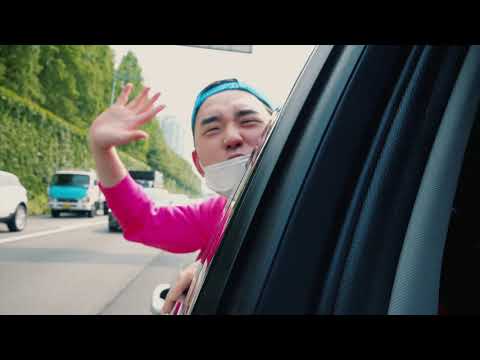 Video thumbnail for 오늘따라 (Today)