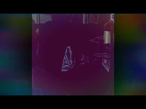 Video thumbnail VUL4M-dg3NQ