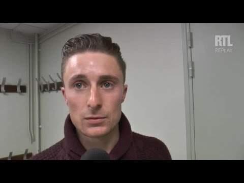 International Criterion: Théo Bachelot presents Sacred Life