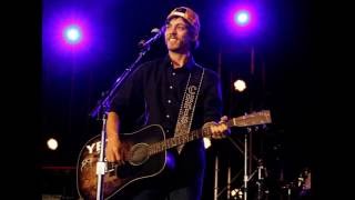 Holdin&#39; Her by Chris Janson (LYRICS)