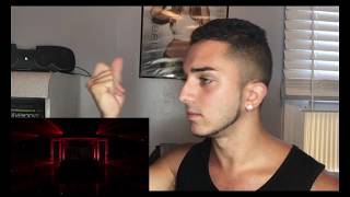 Download lagu LITTLE MIX & FLEUR - BLACK MAGIC/SAX LIVE XFACTOR (FIRST REACTION!) mp3