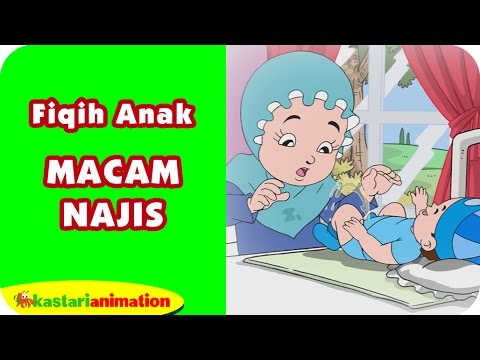 download lagu mp3 mp4 Najis, download mp3 Najis free download, download mp3 Najis