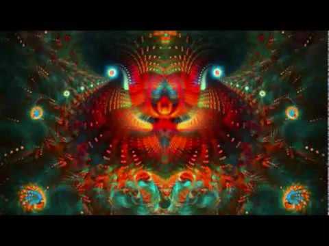 Aladiah & Cristo Disto Can't Stop