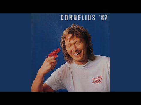 Treib mi net zum Wahnsinn, Liebling