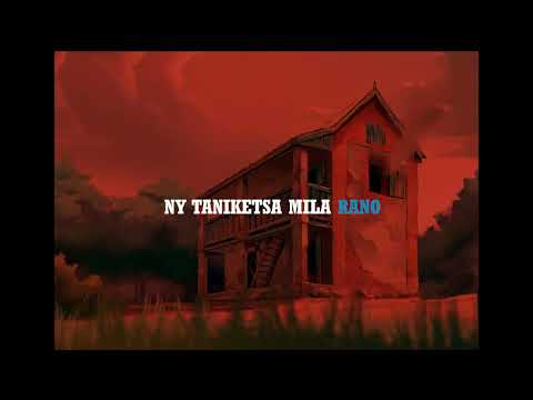 TRAP KINGA - VILIRANO