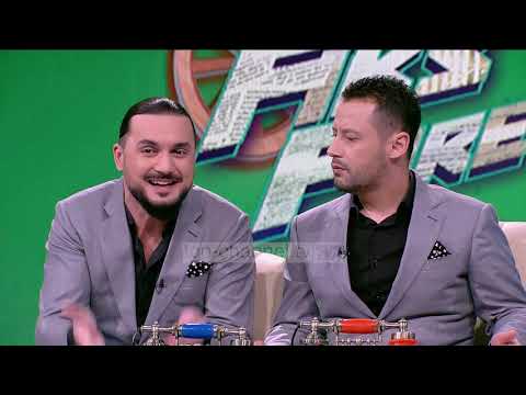 Fiks Fare, Bashkia Divjakë izolon qytetarin, nuk i lë rrugëkalimi ,11 Mars 2020 Pjesa 1