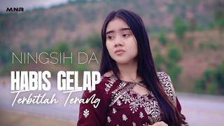 Download lagu HABIS GELAP TERBITLAH TERANG ( COVER ) NINGSIH DA mp3