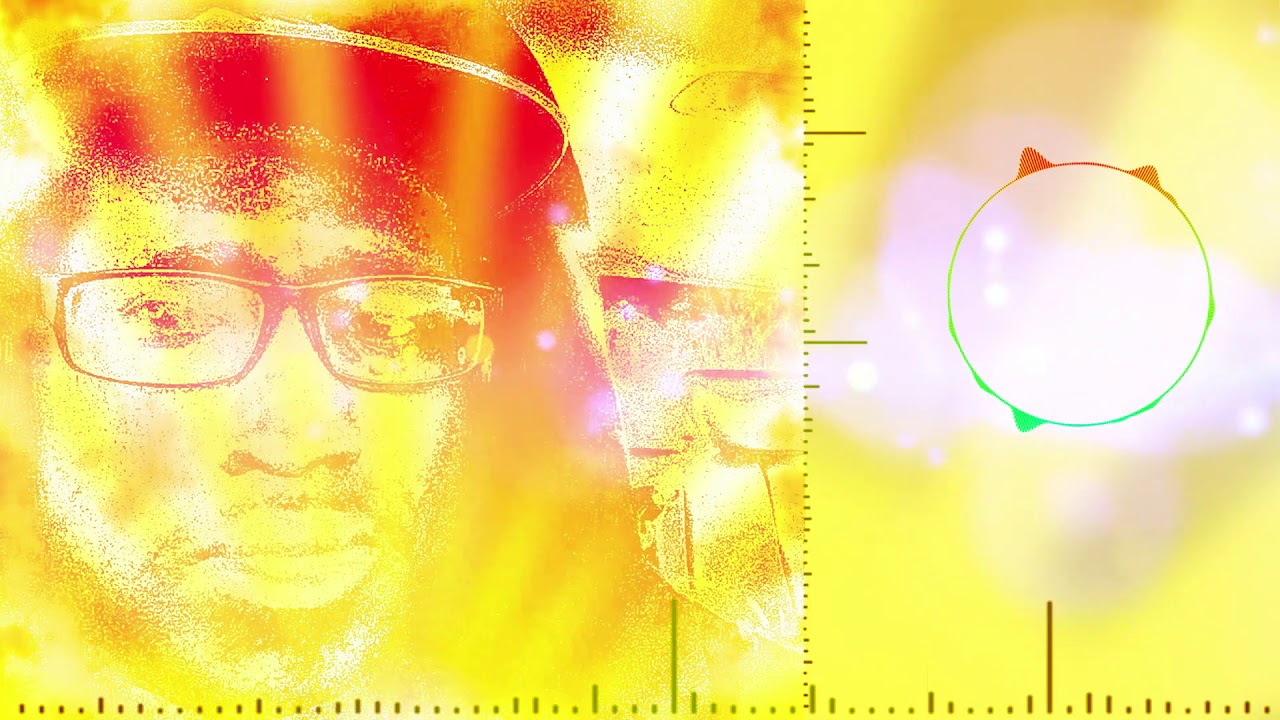 Promotional video thumbnail 2 for M.g.  Firetested.