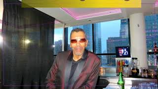 Mother's Day is Sunday, May 13th