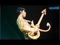 New Album 'HitNRun Phase One' by Prince Hits ...