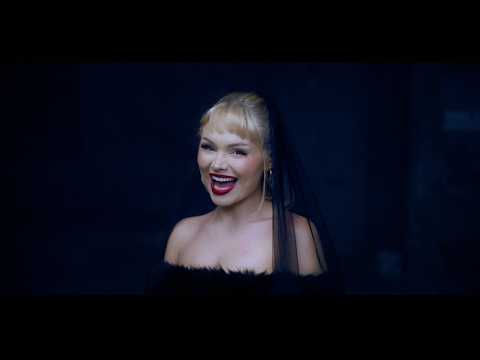 Talia Mar - Suit & Tie (Official Music Video)