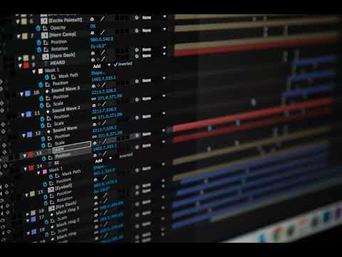 2026 Alert: MolmoWeb's Screenshot AI Reshapes Web Automation