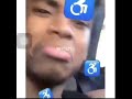 Crip Edits