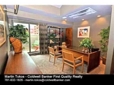 92 High St Medford, MA 02155 - Commercial Property - Real Estate - For Sale -