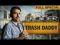 Trae Crowder | Trash Daddy (Full Comedy Special)