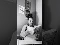 📖 The Silent Patient - Chapter 10 (Part 2) | Relaxing Audiobook Reading 🎧