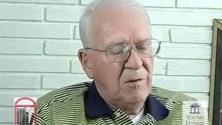 James Tysinger, Reflections on Georgia Politics