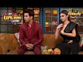Rajkumar Rao Shares His Experience Of Bargaining In China | The Kapil Sharma Show| Celebrity Special
