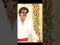 PANAKARAN Song