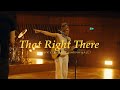 Kinga Głyk That Right There Live