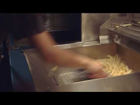 download lagu mp3 mp4 Ourlounge App, download lagu Ourlounge App gratis, unduh video klip Ourlounge App