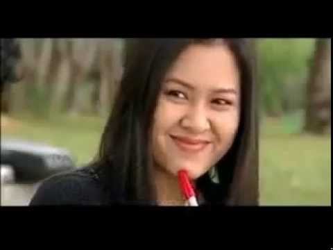 si thu lwin - ဒုတိယလူ