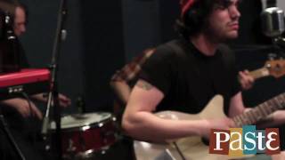 Robert Francis - Tunnels