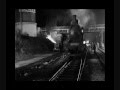Soul Asylum - Runaway Train - Unofficial Music ...