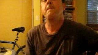 © Liberty ship by The La's