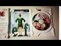 Will Ferrell S Elf 2004 DVD