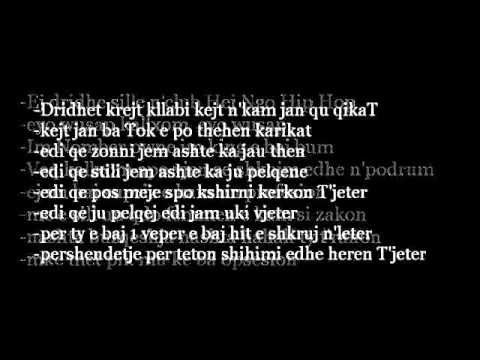 Mc GaGi ft ReaL GoLD - Hey Syn.(Summer HiT) 2011