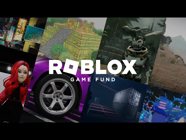 How to Make a Code Redeeming System in ROBLOX Studio