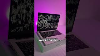 LAPTOP MURAH SPEK GAHAR, ADVAN WORKPLUS RYZEN 5 #buildpc #enterkomputer #laptopgaming #laptopmurah