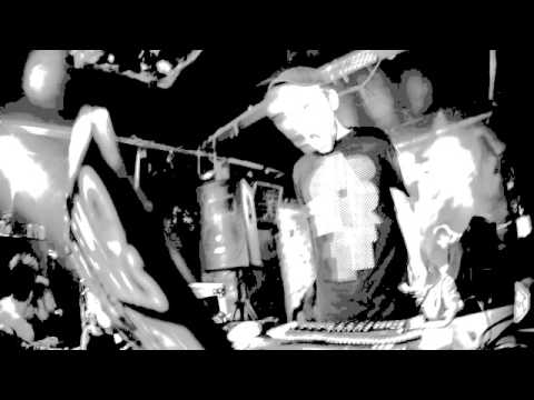 Audiotist - Kiss my kicks