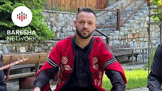 Rinor Mushtishti - Na Ka Ardh Një Kohë
