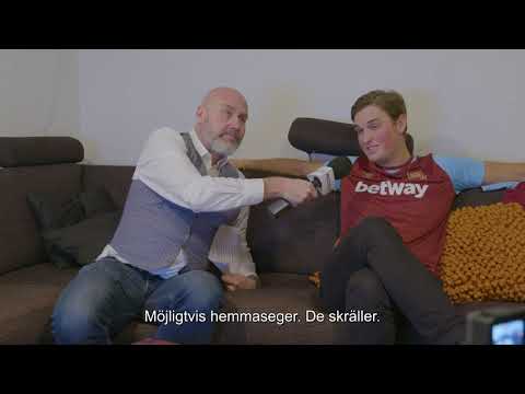 Holmgren kommenterar Stryktipset, vecka 3