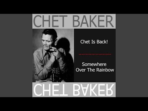 Ballata in forma di blues