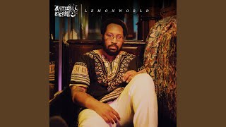 Lemonworld Music Video