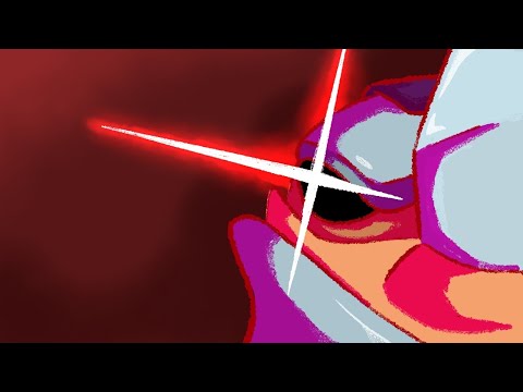 Galvanized - Community Montage