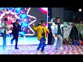 Mega Victory Mass Trending Dance 2025 2026 Annual Function Cinematic Highlights Amazing Dance