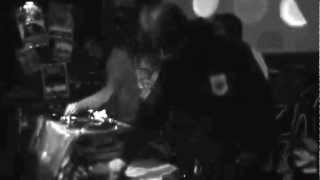 Bhale Bacce plays Marina P "I Got" (Chartres, FR - 2013)