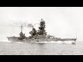 IJN Ise Guide 167