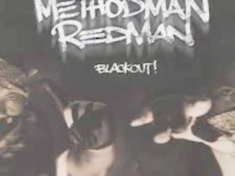 Cymple Man - Tear The Roof Off (Freestyle)