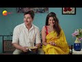 Mazhya Navryachi Bayko | Indian Marathi Family Drama Serial |Full Ep 1289| Abhijeet| Zee Marathi