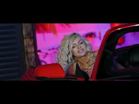 Shaban Regele Din Banat - Pala tute Som Dilo (dedicatie pentru visinel)